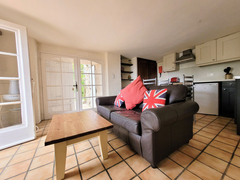 French property for sale in Villelongue-dels-Monts, Pyrénées-Orientales - €895,000 - photo 7