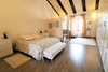 French property for sale in Bournoncle-Saint-Pierre, Haute-Loire - €540,000 - thumbnail 9