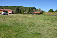 Propriété à vendre à Anglars-Juillac, Lot - 37 500 € - photo n°3