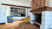Propriété à vendre à Tonnay-Charente, Charente-Maritime - 345 000 € - photo n°2