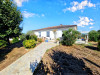 French property for sale in Ruelle-sur-Touvre, Charente - €249,000 - thumbnail 9