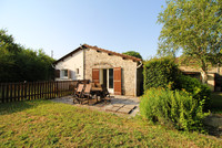 Maison à vendre à Valdelaume, Deux-Sèvres - 149.999 € - photo 13