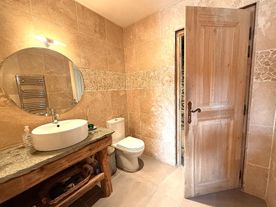 Ski property for sale in  - €675,000 - photo 4