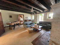 Maison à vendre à Saint-Jean-de-Côle, Dordogne - 1.155.000 € - photo 4