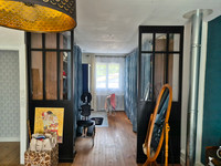 Maison à vendre à Périgueux, Dordogne - 199.000 € - photo 9