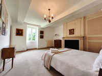 Maison à vendre à Vire Normandie, Calvados - 280.000 € - photo 6