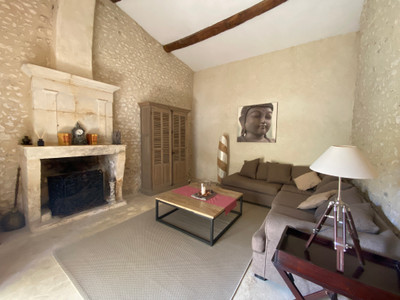 French property for sale in Mortagne-sur-Gironde, Charente-Maritime - €287,830 - photo 7
