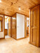 French property for sale in Les Allues, Savoie - €431,000 - thumbnail 9