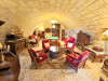 French property for sale in Saint-Crépin-d'Auberoche, Dordogne - €505,000 - thumbnail 9