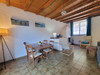 French property for sale in Esse, Charente - €99,000 - thumbnail 14