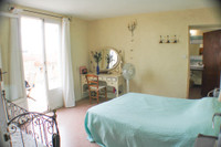 Maison à vendre à Baudinard-sur-Verdon, Var - 190 000 € - photo 8