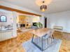 French property for sale in Plan-d'Orgon, Bouches-du-Rhône - €335,000 - thumbnail 14