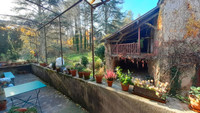 Maison à vendre à Cahors, Lot - 296.800 € - photo 10