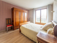 Propriété à vendre à Poisy, Haute-Savoie - 1 470 000 € - photo n°5
