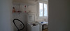 French property for sale in Argentonnay, Deux-Sèvres - €107,693 - thumbnail 9