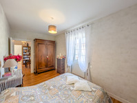 Maison à vendre à Mérignac, Charente - 477.000 € - photo 8