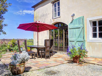 houses and homes for sale inNavarrenxPyrénées-Atlantiques Aquitaine