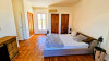 French property for sale in Saint-Magne-de-Castillon, Gironde - €1,380,000 - thumbnail 9