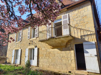 Moulin à vendre à Carsac-Aillac, Dordogne - 348 000 € - photo 2