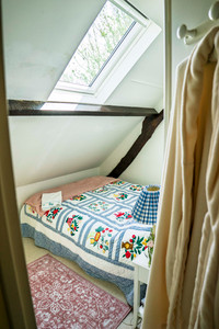 French property for sale in Croixdalle, Seine-Maritime - €267,500 - photo 11