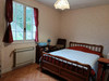 French property for sale in Marsac, Creuse - €130,800 - thumbnail 9