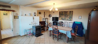 Maison à vendre à Le Breuil-en-Bessin, Calvados - 119.900 € - photo 2