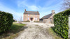French property for sale in Le Teilleul, Manche - €132,541 - thumbnail 9