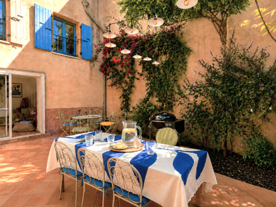 house for sale in Hérault