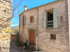 French property for sale in Avène, Hérault - €110,000 - thumbnail 11