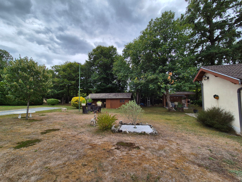 French property for sale in Périgueux, Dordogne - €295,000 - photo 3