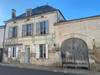 French property for sale in Allemans, Dordogne - €130,800 - thumbnail 13