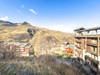 French property for sale in LES MENUIRES, Savoie - €340,500 - thumbnail 13