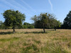 French property for sale in Saint-Mard-de-Réno, Orne - €1,050,000 - thumbnail 9