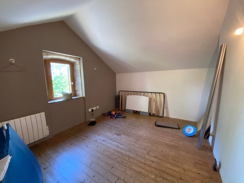 French property for sale in Saint-Germain-de-Montbron, Charente - €119,900 - photo 3