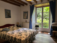 Maison à vendre à Biras, Dordogne - 360.400 € - photo 8