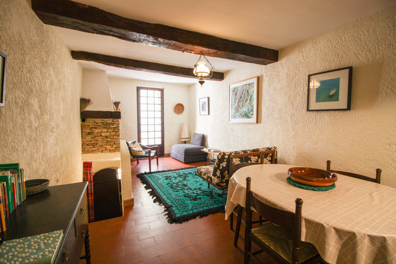 French property for sale in Mirabel-aux-Baronnies, Drôme - €140,000 - photo 4
