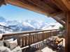 French property for sale in MERIBEL LES ALLUES, Savoie - €2,850,000 - thumbnail 9
