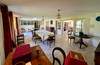 French property for sale in Saint-Martial-sur-Né, Charente-Maritime - €450,500 - thumbnail 9