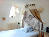 French property for sale in Thouars, Deux-Sèvres - €452,127 - thumbnail 9