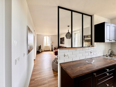 French property for sale in Florimont-Gaumier, Dordogne - €632,000 - photo 6