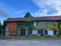 Garage for sale in Flavignac Haute-Vienne Limousin