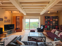 Maison à vendre à Eymet, Dordogne - 397.500 € - photo 6
