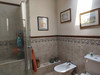 French property for sale in Valence-en-Poitou, Vienne - €249,000 - thumbnail 9