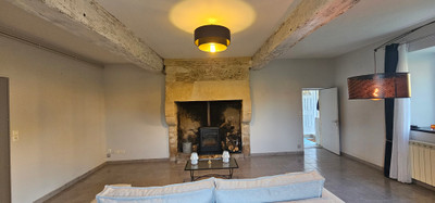 French property for sale in Pamplie, Deux-Sèvres - €343,000 - photo 5