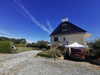 French property for sale in Béganne, Morbihan - €232,000 - thumbnail 14
