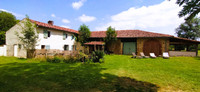 Maison à vendre à Artigat, Ariège - 895.000 € - photo 3