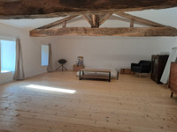 Maison à vendre à Saint-Trojan, Gironde - 455.800 € - photo 8