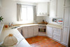 French property for sale in Monestier, Dordogne - €789,500 - thumbnail 9