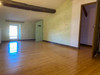 French property for sale in Nieuil, Charente - €144,430 - thumbnail 9