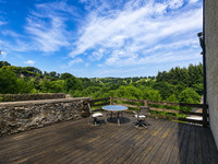 Propriété à vendre à Brouains, Manche - 149 999 € - photo n°13